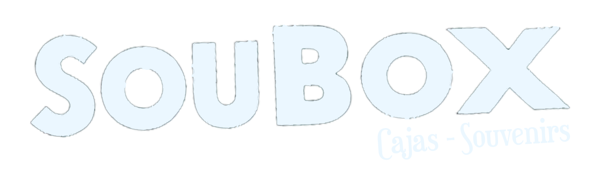 Soubox
