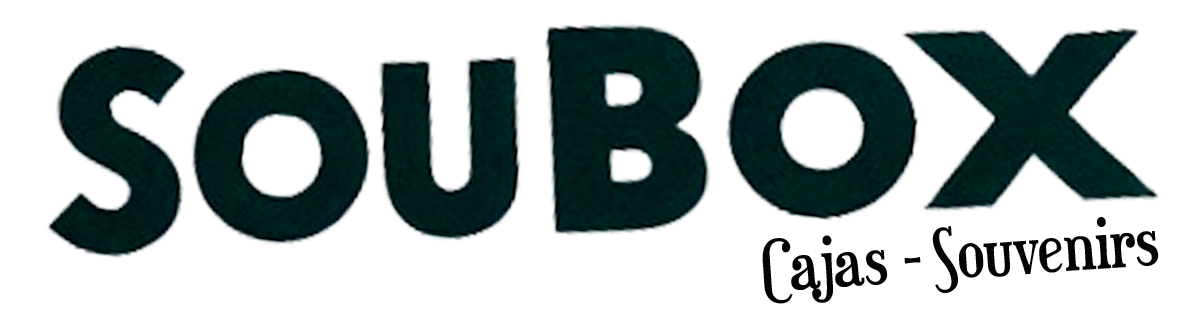 Soubox