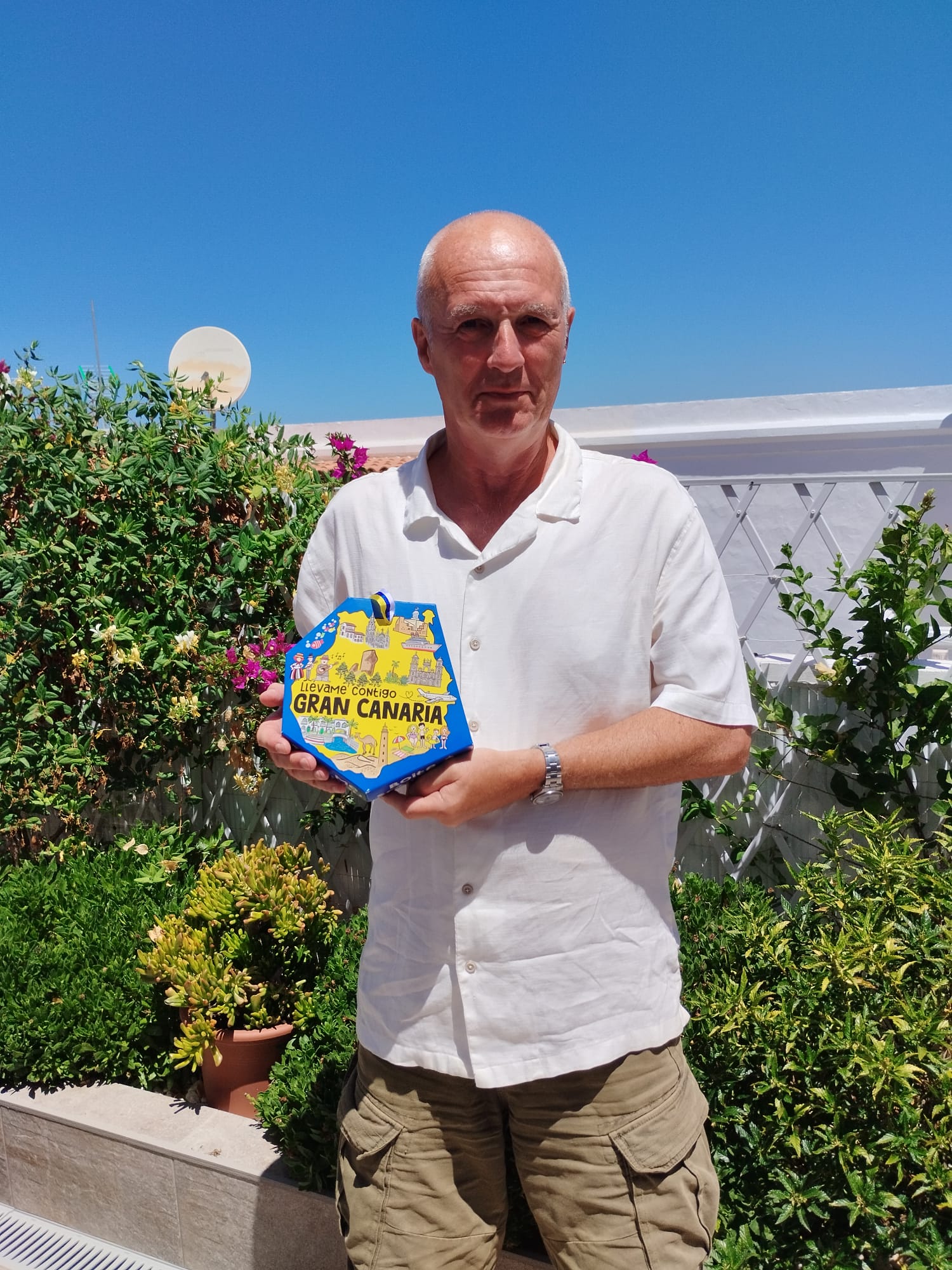 Imagen de WhatsApp 2025-07-21 a las 13.51.31_9acdb2cf